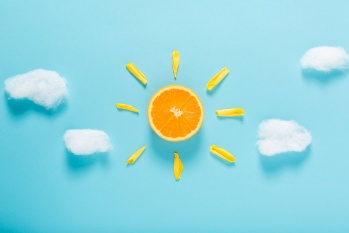 Le Soleil : meilleur ami et pire ennemi