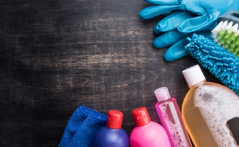 « Les perturbateurs endocriniens » : késako ?