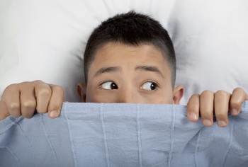 Dormir : un plaisir obligatoire