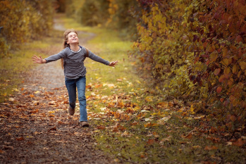 Il y a bouger… et bouger !