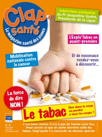 Le tabac