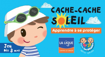 memory.jpg Jeu de memory « Cache-cache soleil. Apprendre à se protéger »