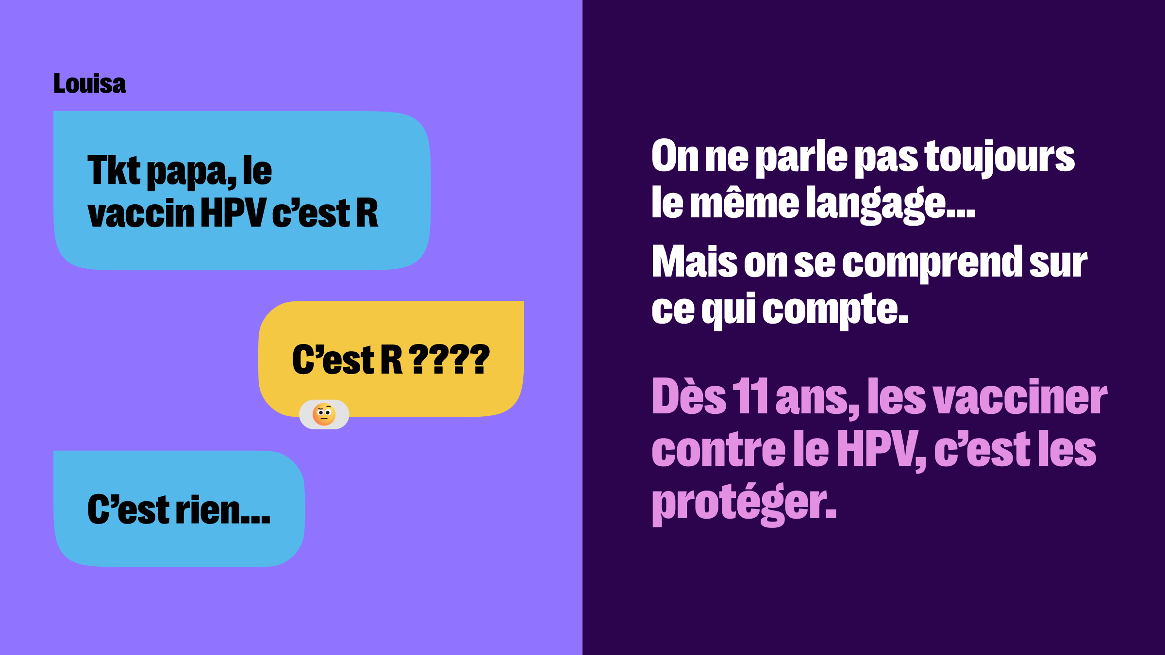 Campagne_HPV