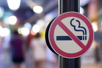 Le code européen contre le cancer, qu'est-ce que c'est ?