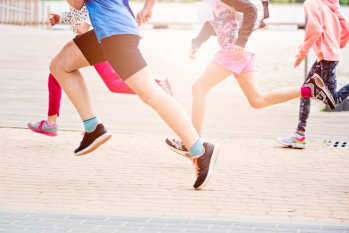 Dis-moi qui tu es et je te dirai quel sport est fait pour toi !