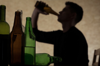 Trouver de l'aide face à l'alcool