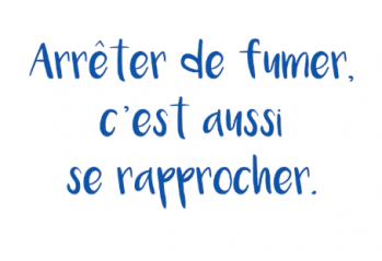 L'haleine