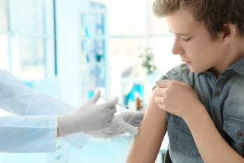 Les vaccins, une révolution médicale