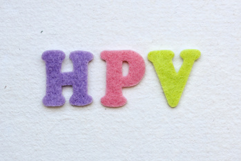 C'est quoi le HPV ?
