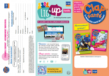 visuel-tryptique.png Abonnez-vous et découvrez le magazine Clap’santé