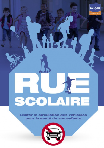 Rues-scolaires-visuel.jpg Rue scolaire