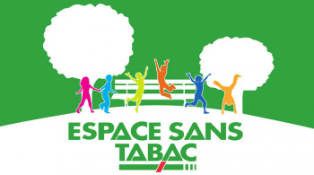 espace-sans-tabac-.jpg Espace Sans Tabac