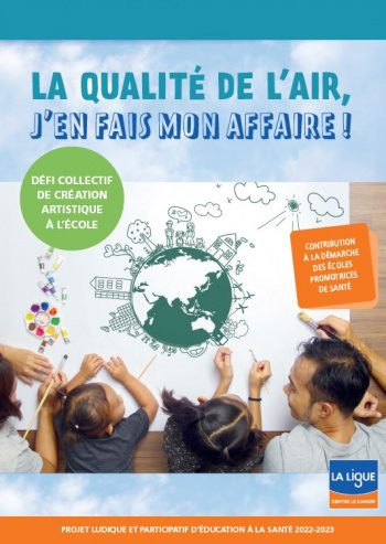 défi collectif 2022-2023.jpg Défi collectif de création artistique à l'école