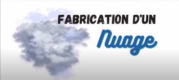 Fabrique ton nuage