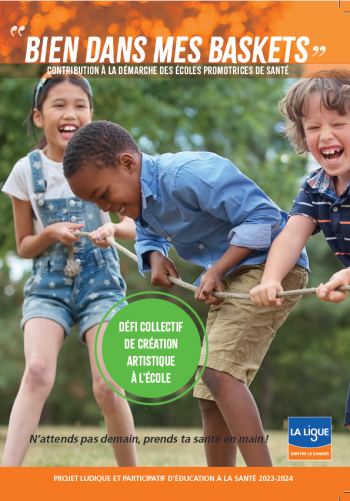 Capture d’écran 2023-06-23 155418.png Défi collectif de création artistique à l'école