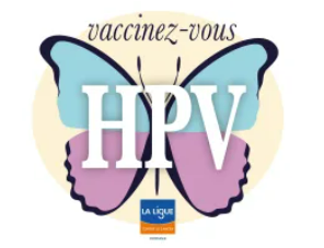 SI info.png Mini site sur le Papilloma virus humain