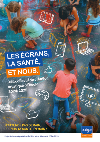 Capture d’écran 2024-08-08 162648.png Défi collectif de création artistique à l'école